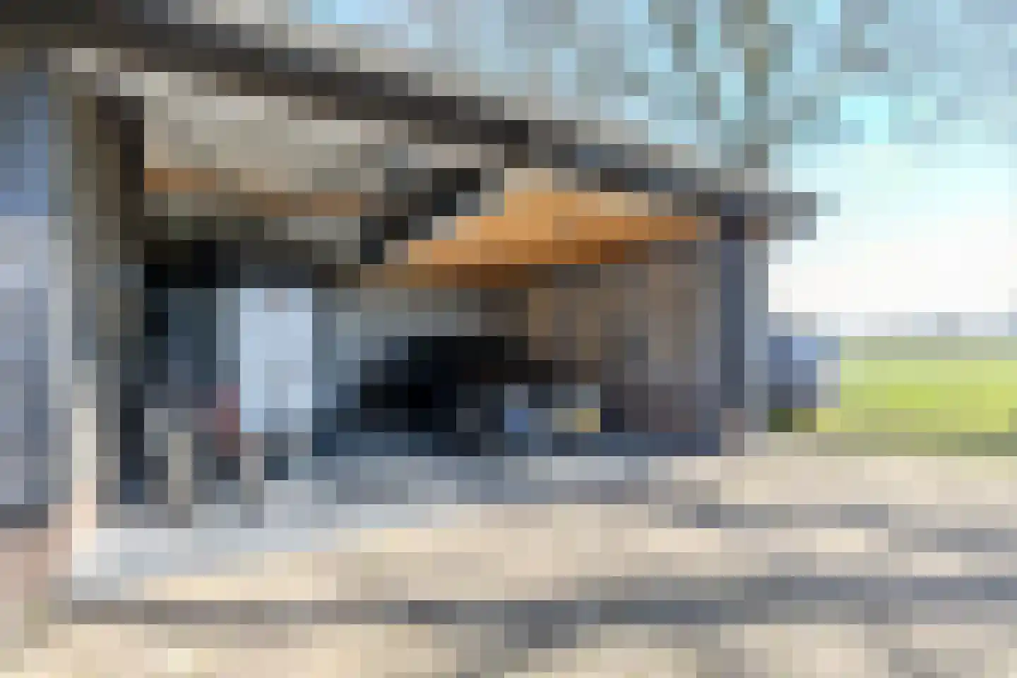 Kuipersdijkje 6 Broekhuizen thumbnail 42