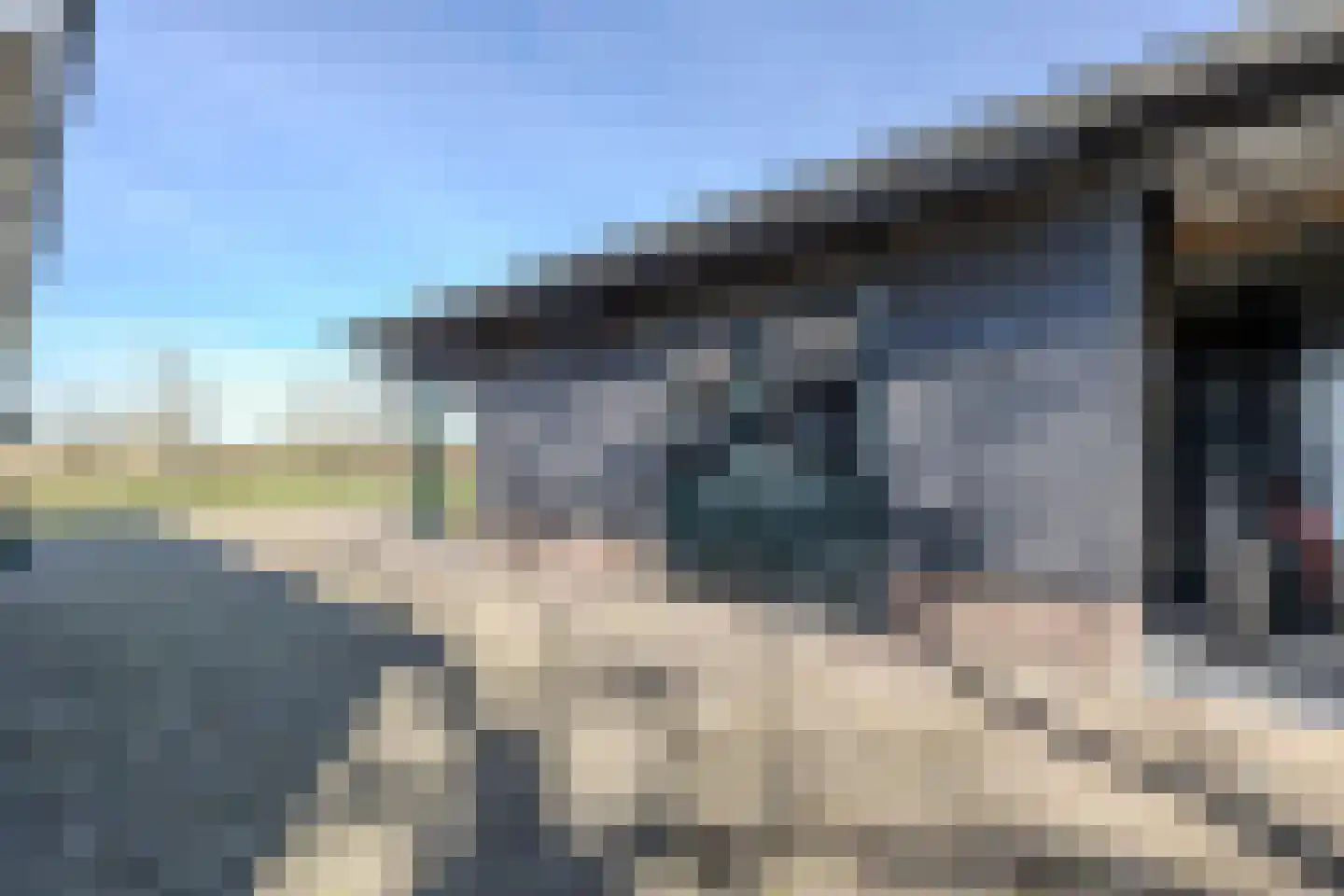 Kuipersdijkje 6 Broekhuizen thumbnail 43