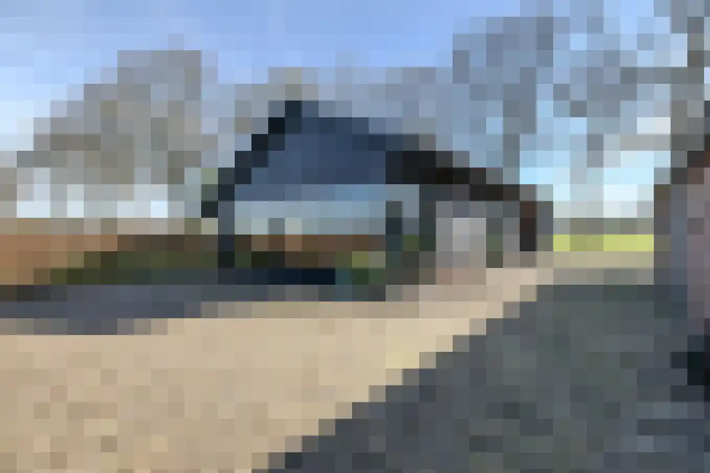 Kuipersdijkje 6 Broekhuizen thumbnail 44