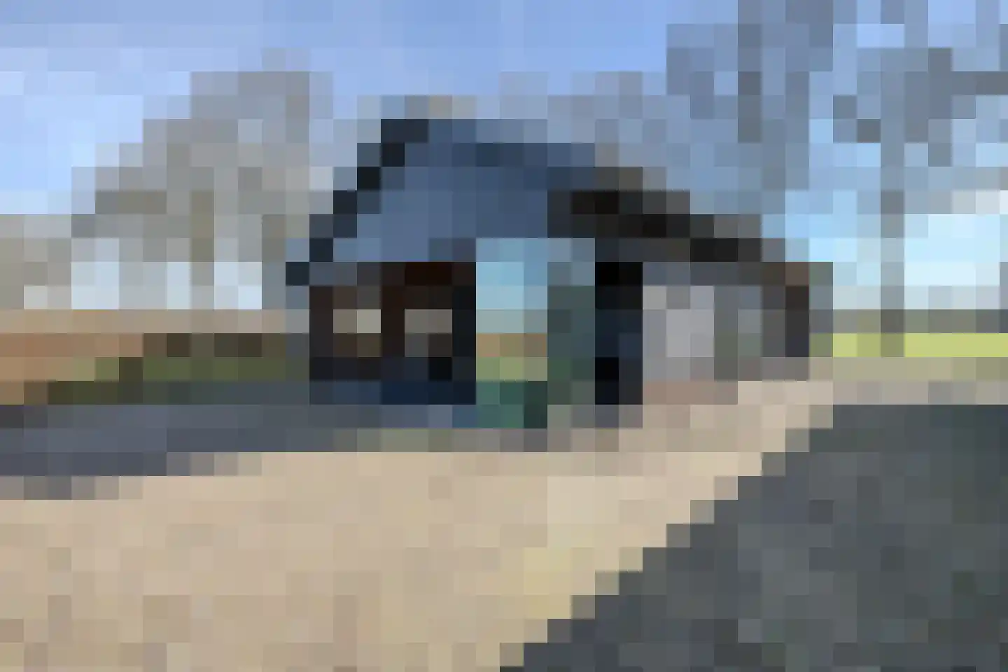 Kuipersdijkje 6 Broekhuizen thumbnail 45