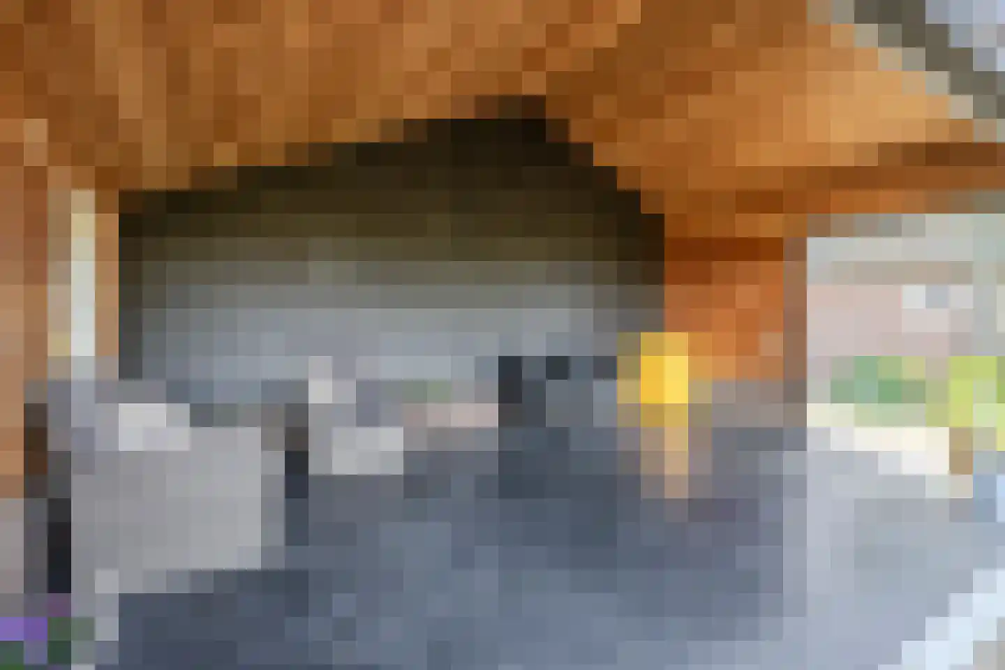 Kuipersdijkje 6 Broekhuizen thumbnail 46
