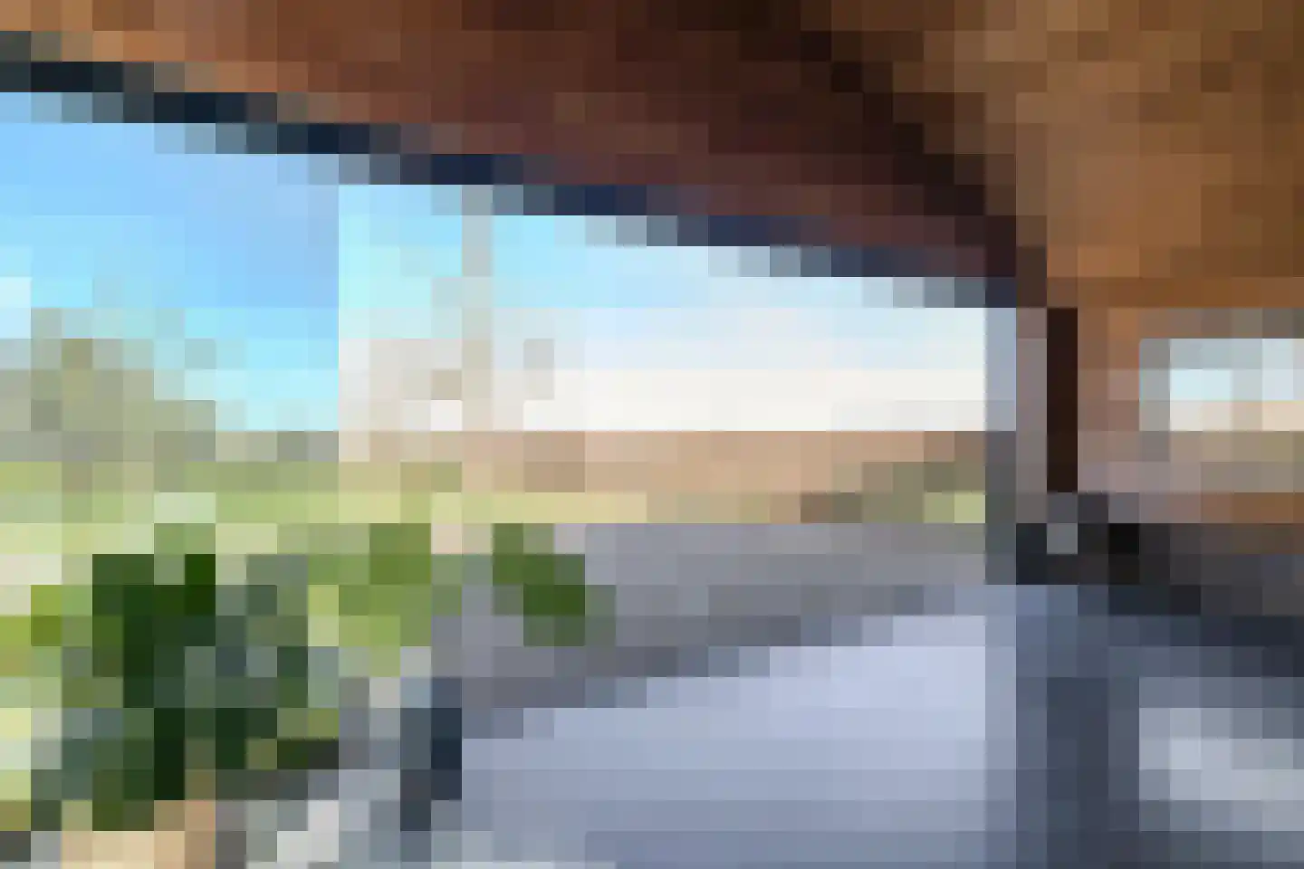Kuipersdijkje 6 Broekhuizen thumbnail 47