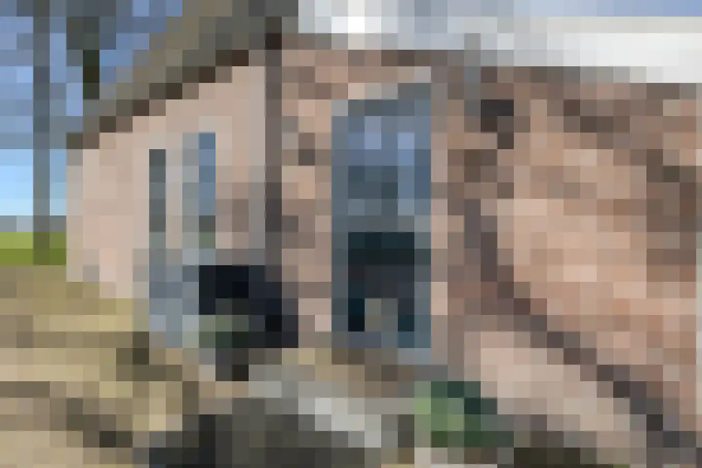 Kuipersdijkje 6 Broekhuizen thumbnail 5