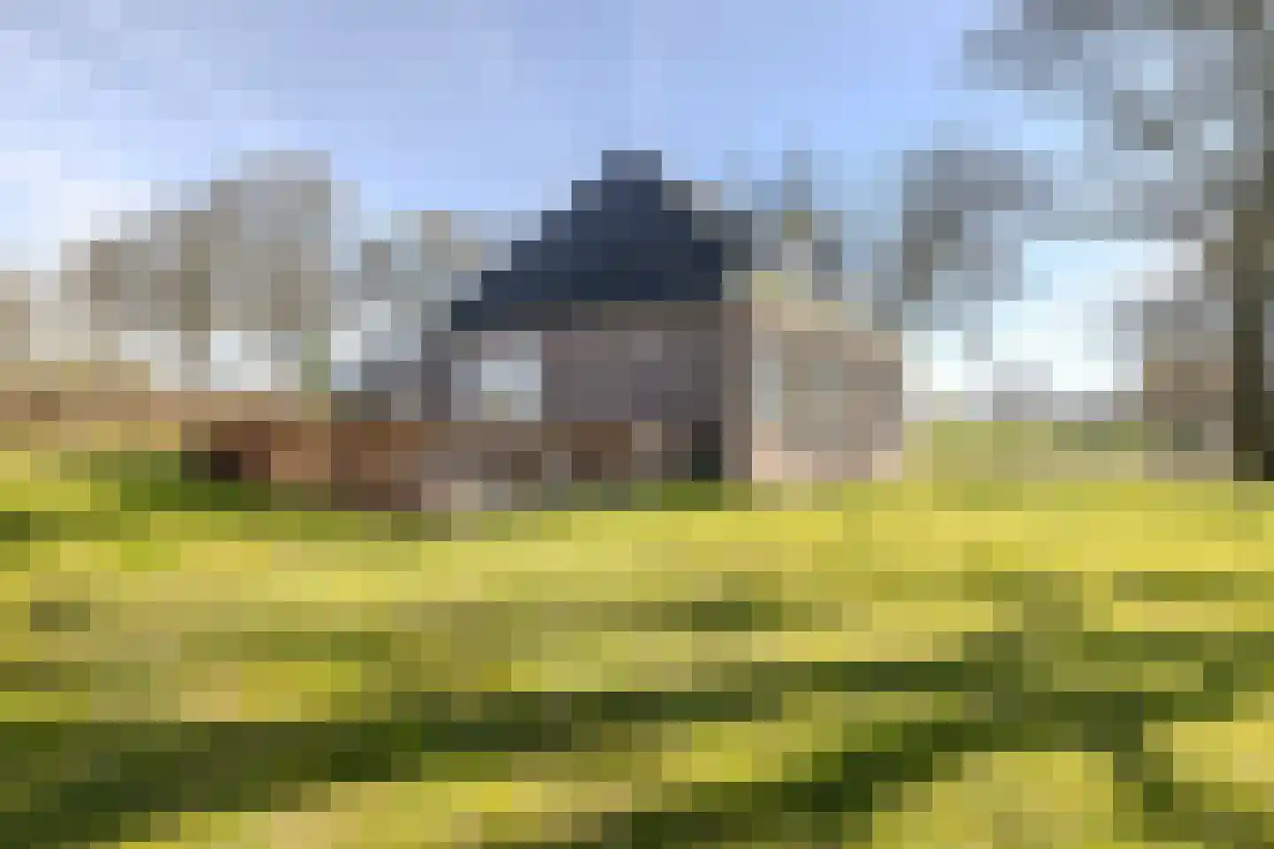 Kuipersdijkje 6 Broekhuizen thumbnail 51