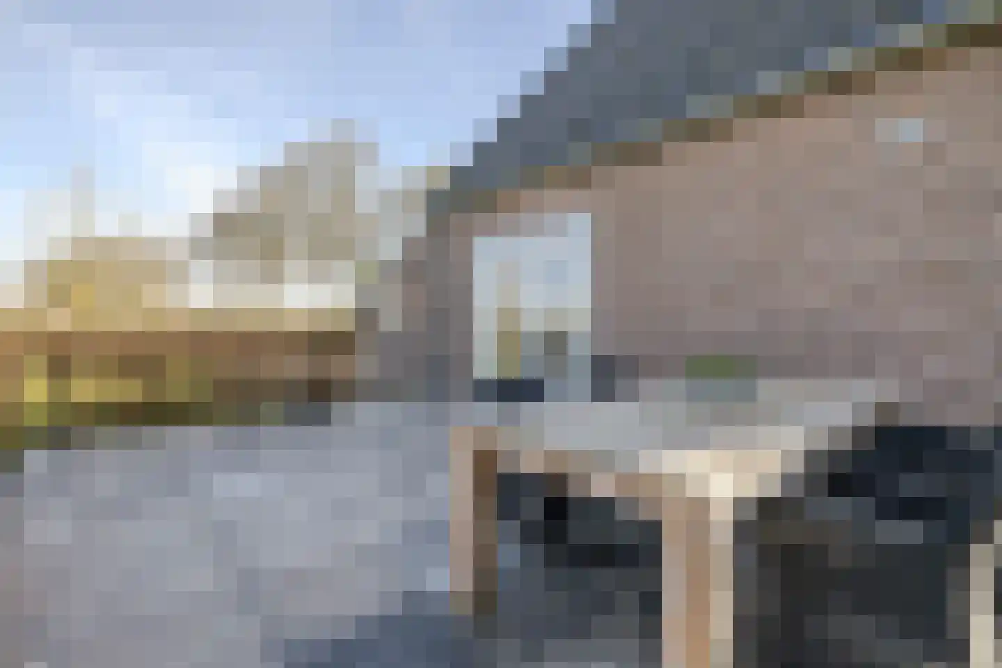 Kuipersdijkje 6 Broekhuizen thumbnail 52