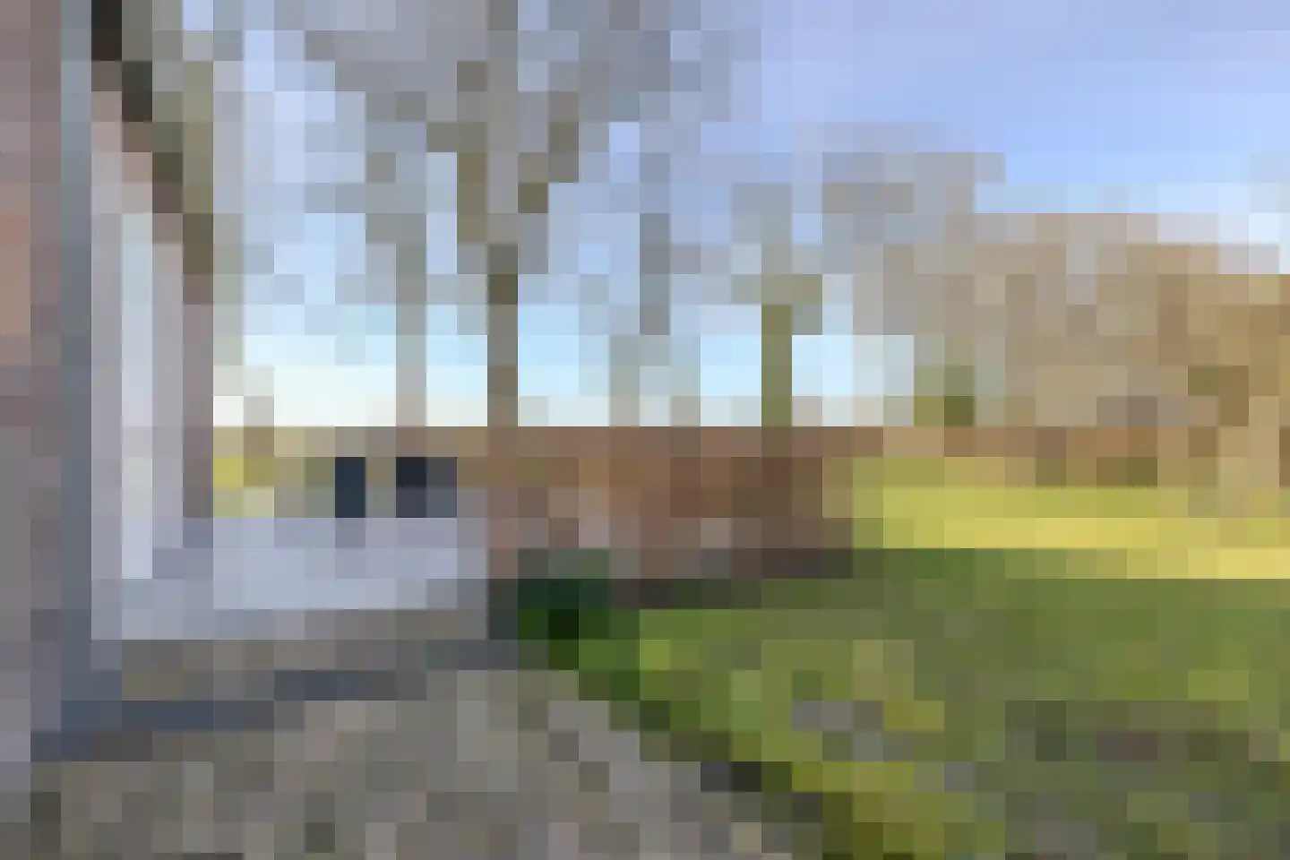 Kuipersdijkje 6 Broekhuizen thumbnail 53