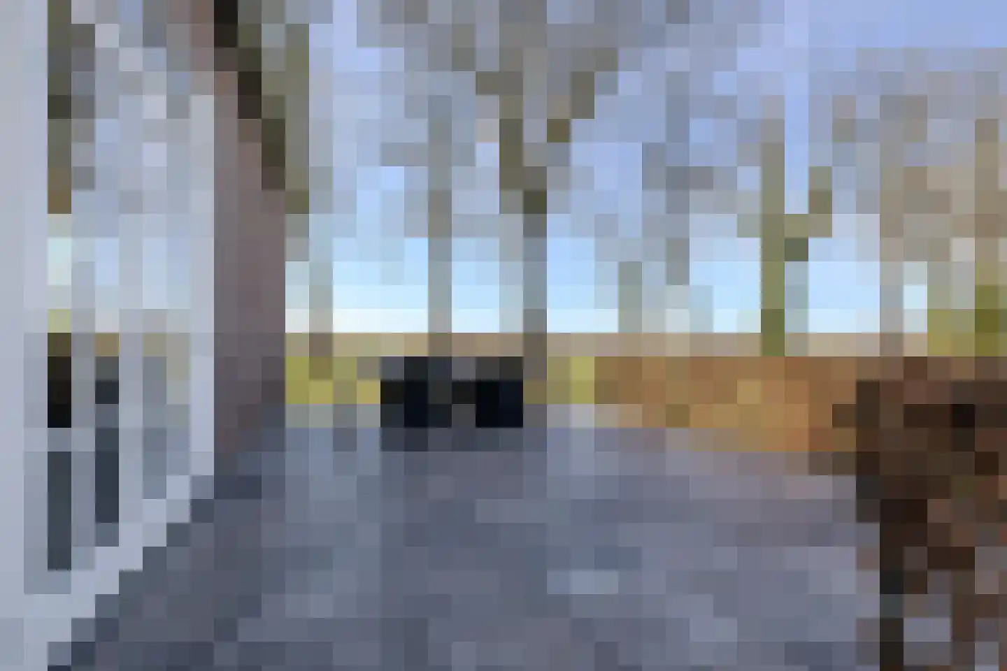Kuipersdijkje 6 Broekhuizen thumbnail 54