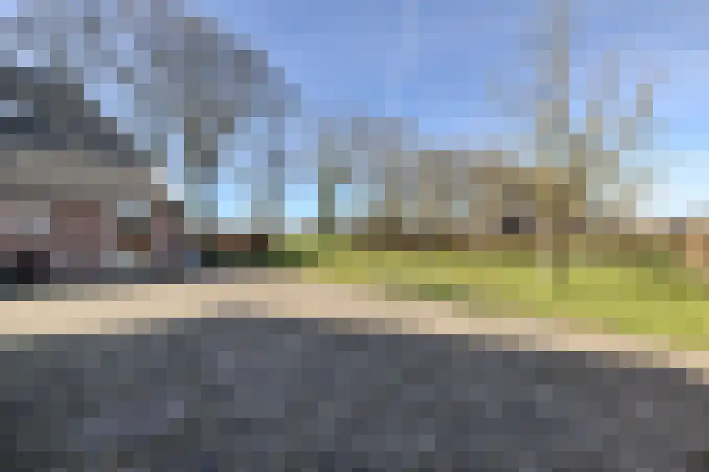 Kuipersdijkje 6 Broekhuizen thumbnail 55