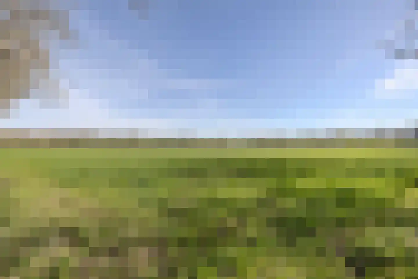 Kuipersdijkje 6 Broekhuizen thumbnail 60