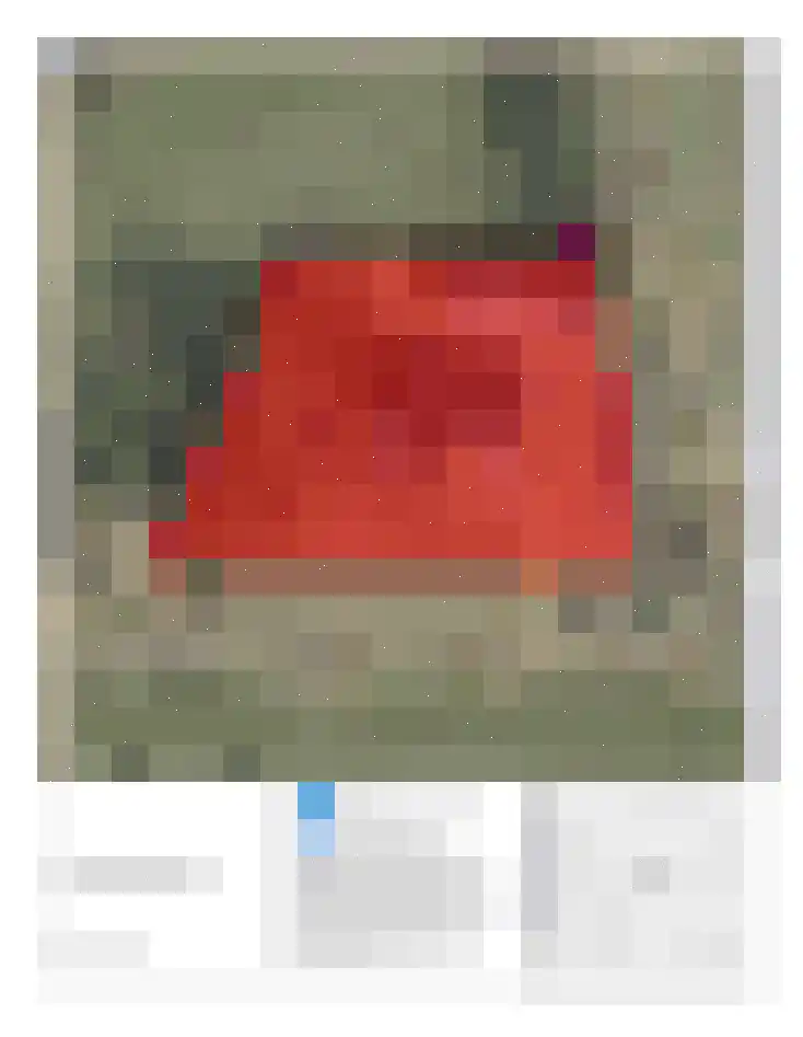 Kuipersdijkje 6 Broekhuizen thumbnail 64