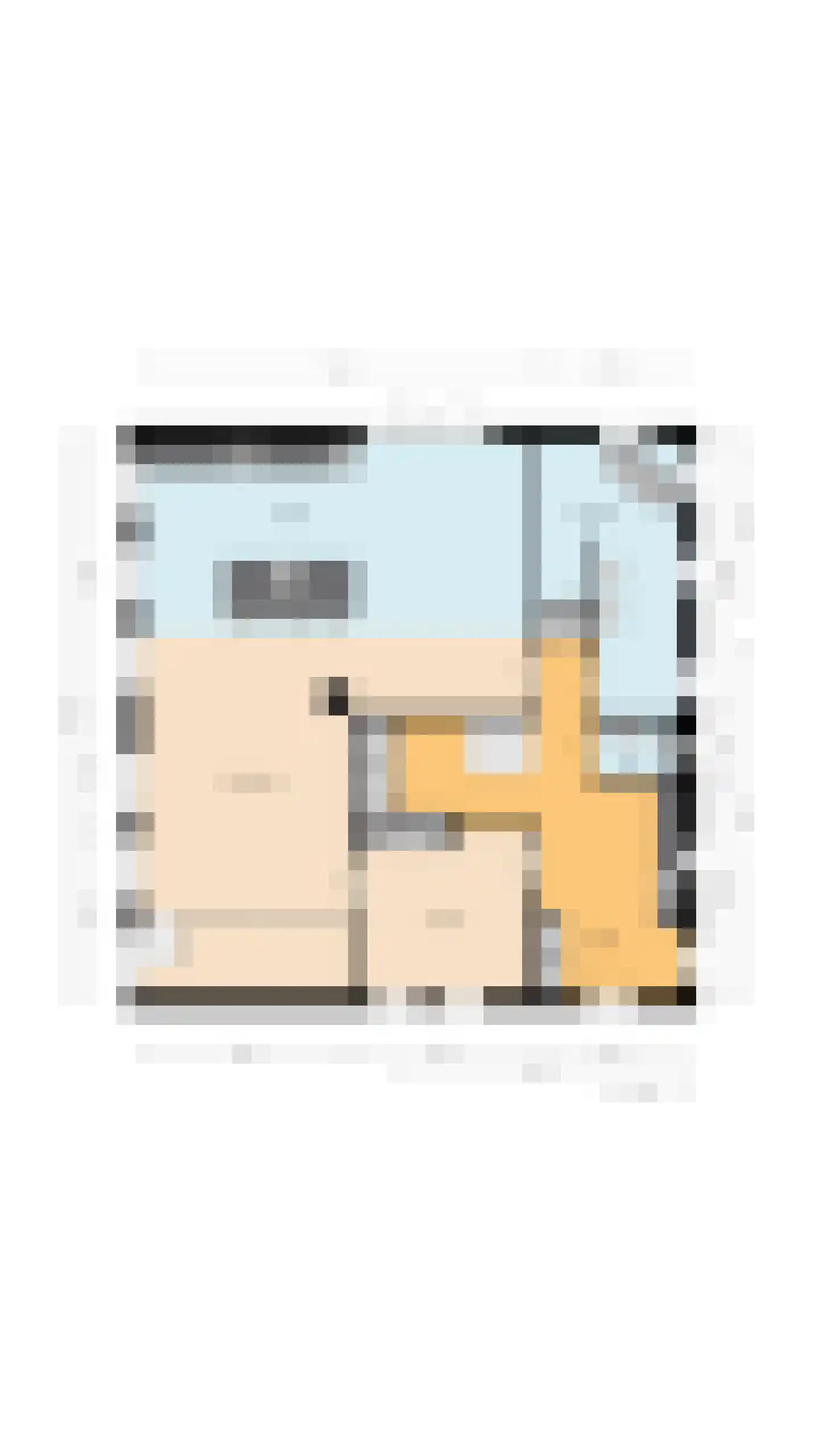 Kuipersdijkje 6 Broekhuizen thumbnail 65