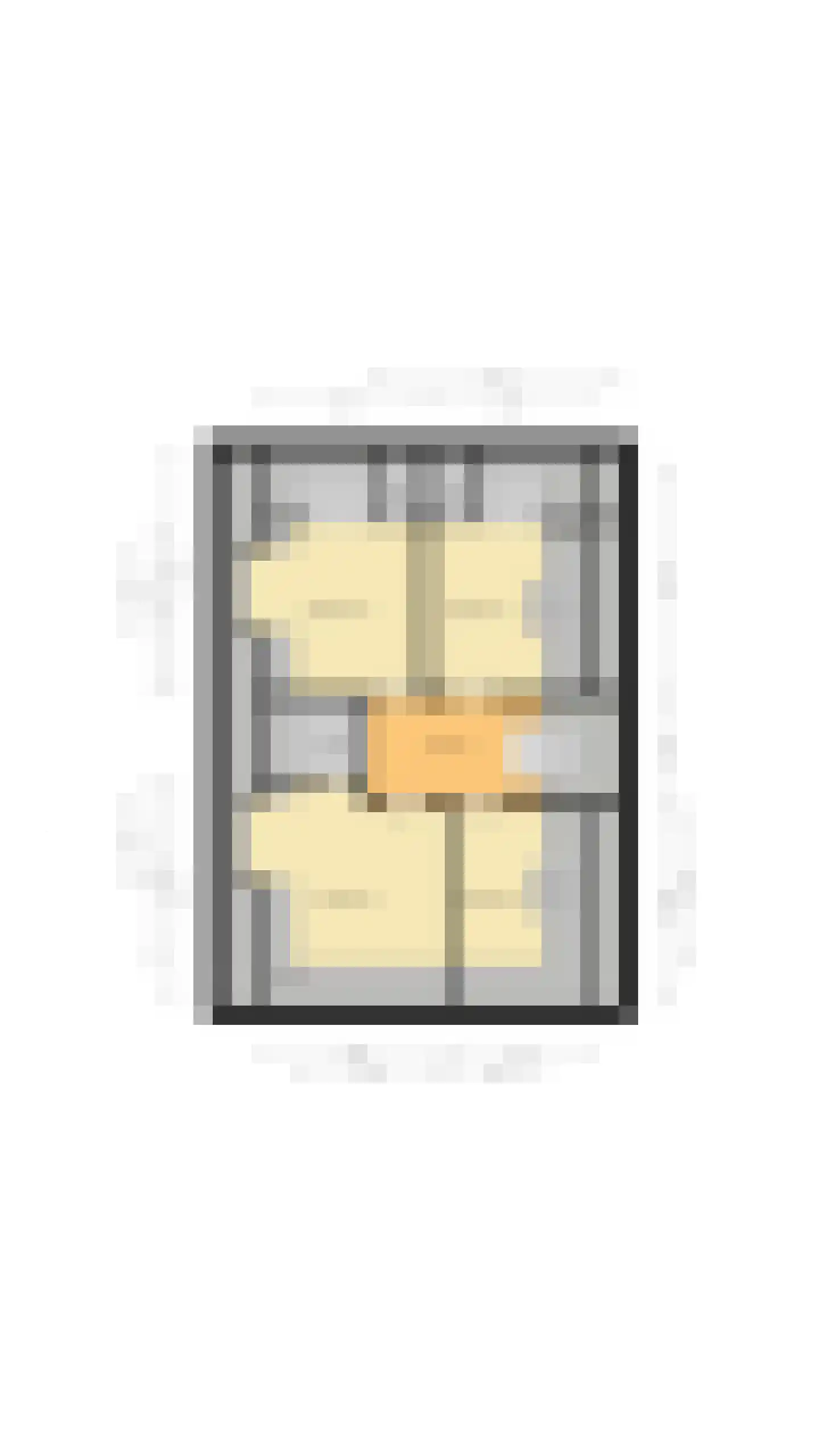 Kuipersdijkje 6 Broekhuizen thumbnail 66