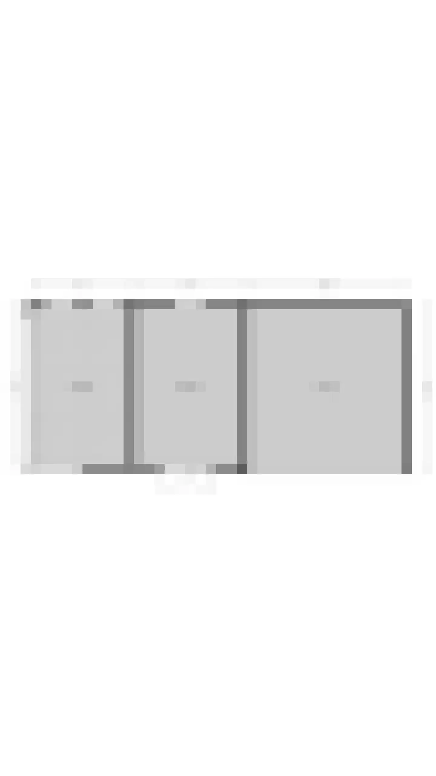 Kuipersdijkje 6 Broekhuizen thumbnail 67