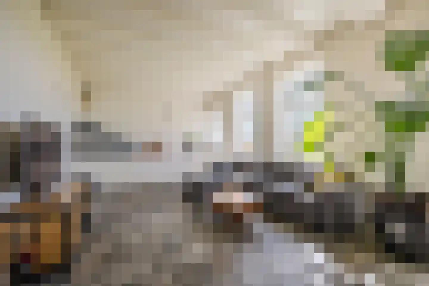 Kuipersdijkje 6 Broekhuizen thumbnail 9