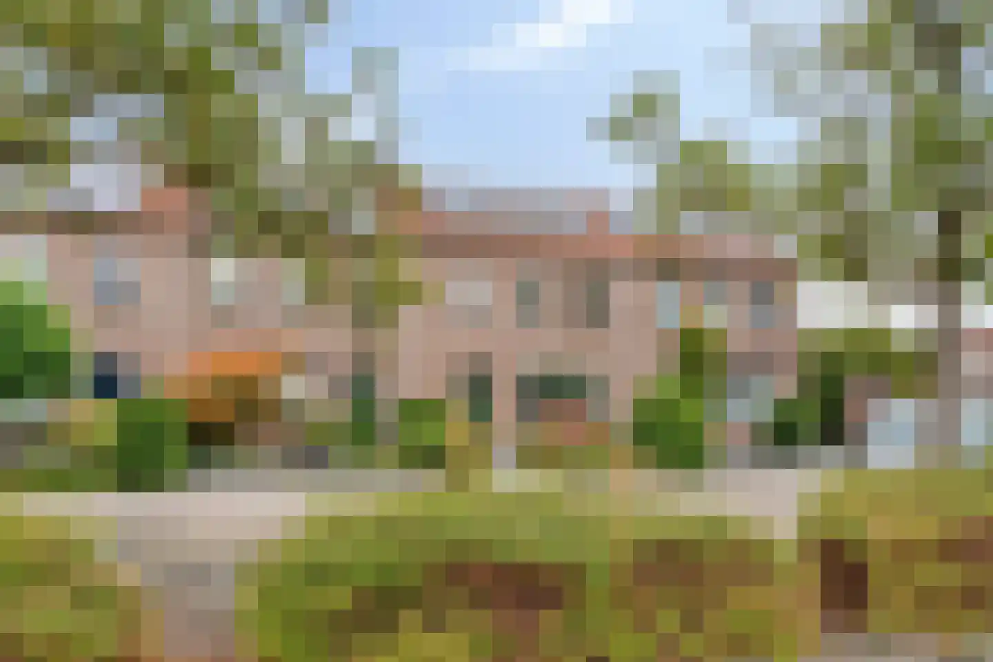Kuipersdreef 28 Tholen