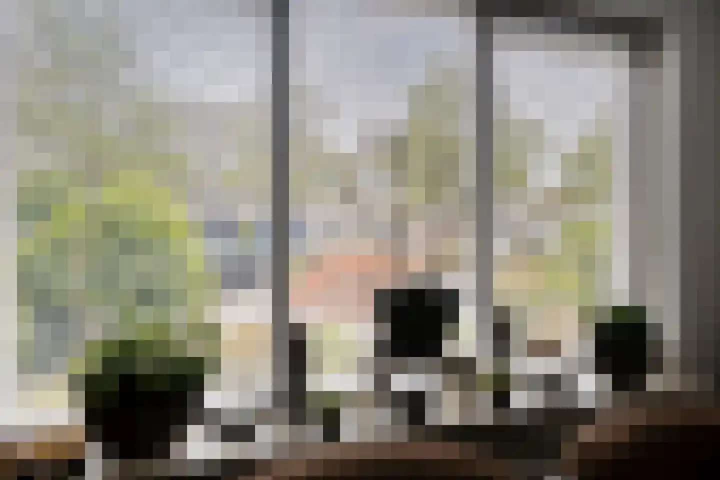 Kuipersdreef 28 Tholen thumbnail 10