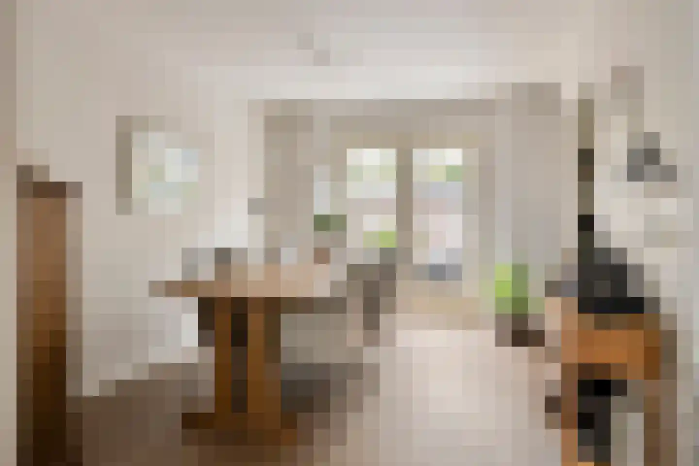 Kuipersdreef 28 Tholen thumbnail 11