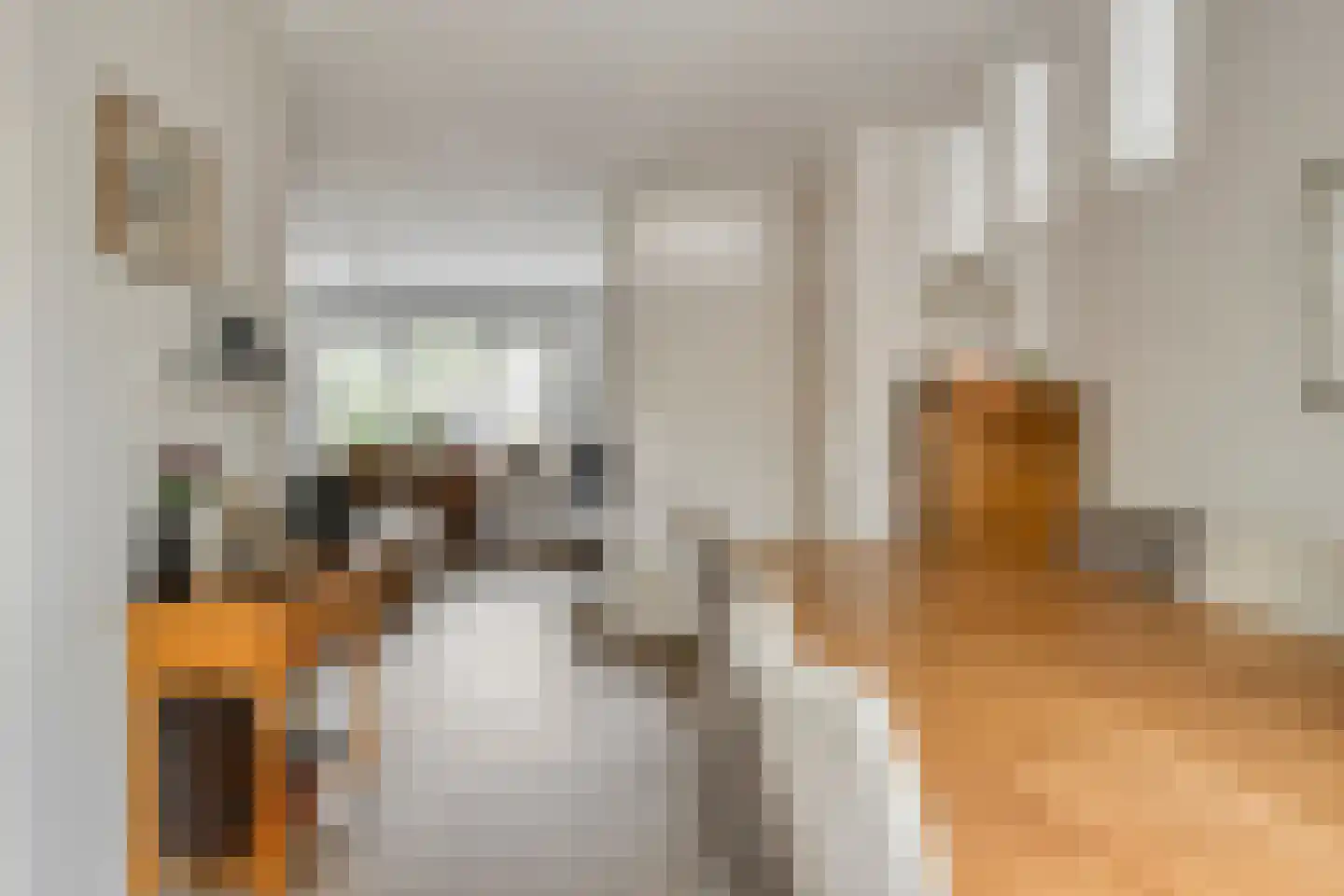 Kuipersdreef 28 Tholen thumbnail 12