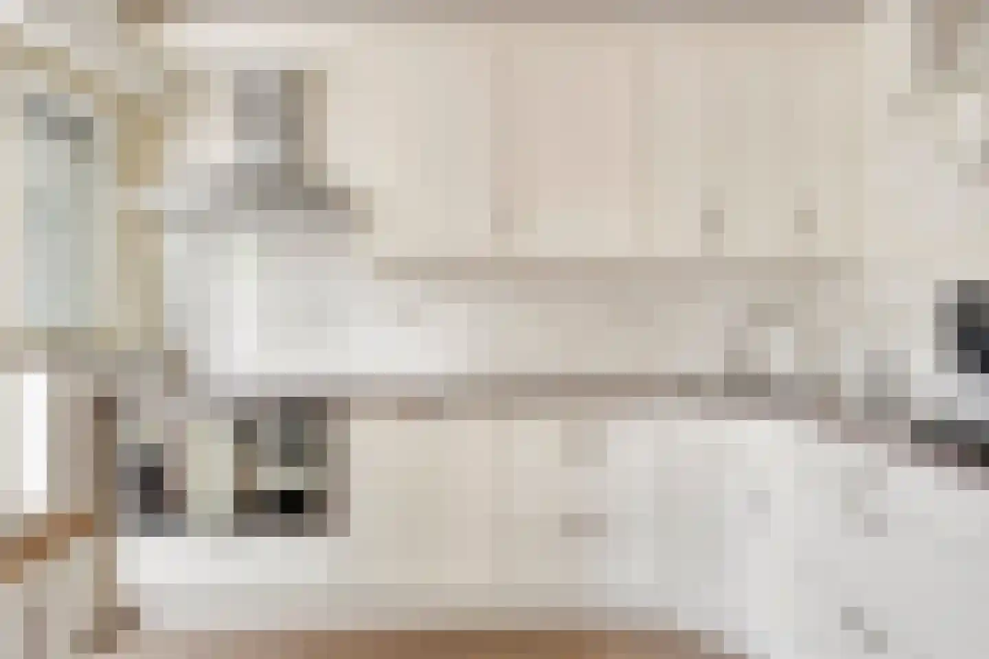 Kuipersdreef 28 Tholen thumbnail 14