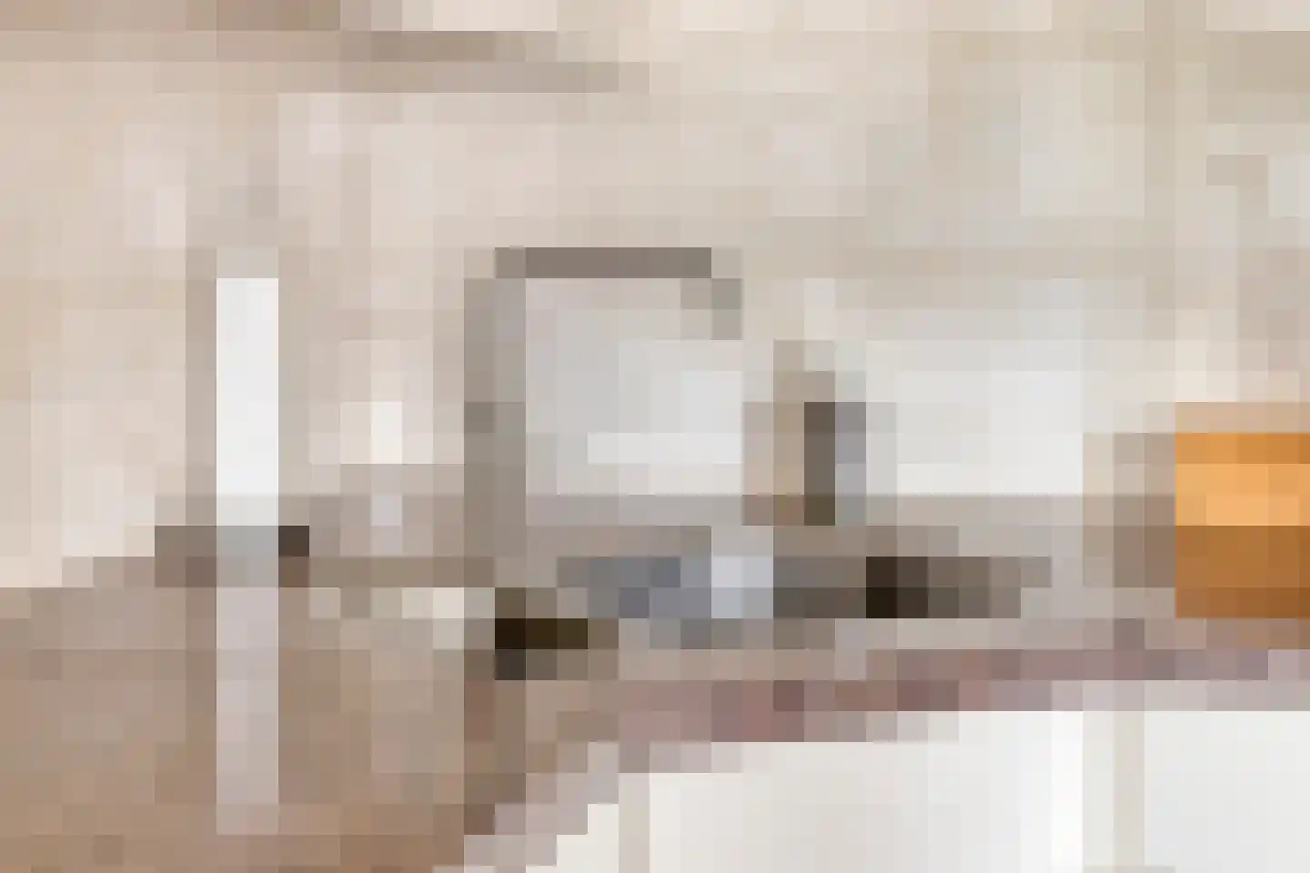Kuipersdreef 28 Tholen thumbnail 15