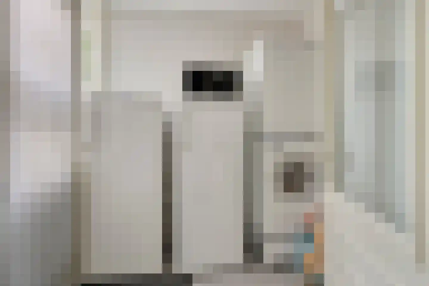 Kuipersdreef 28 Tholen thumbnail 17