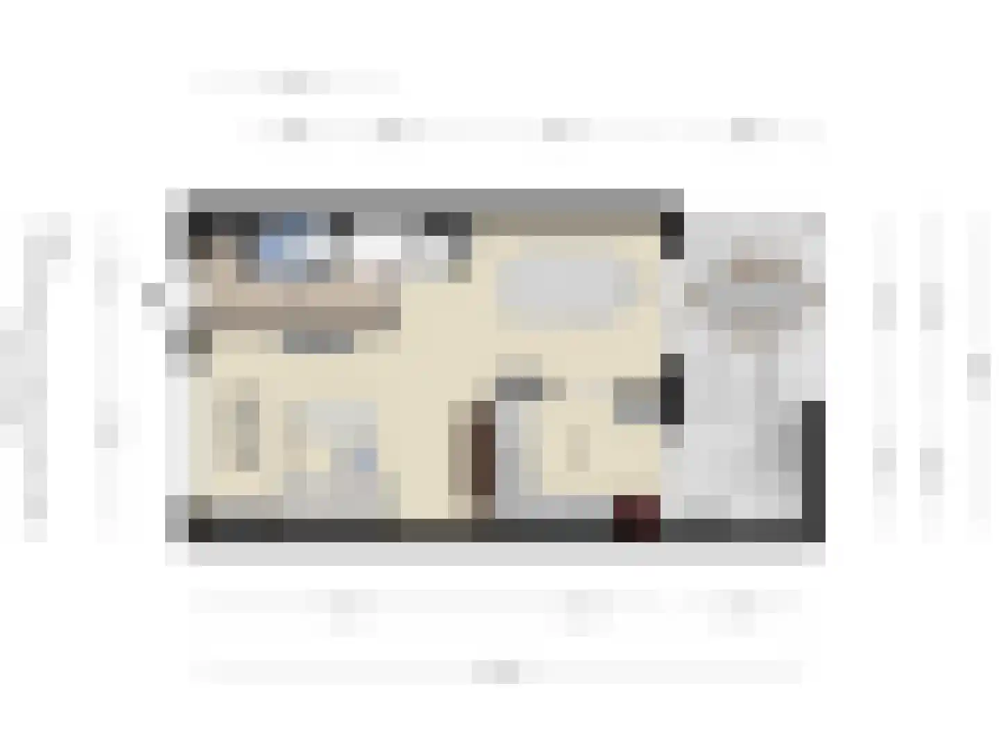Kuipersdreef 28 Tholen thumbnail 18