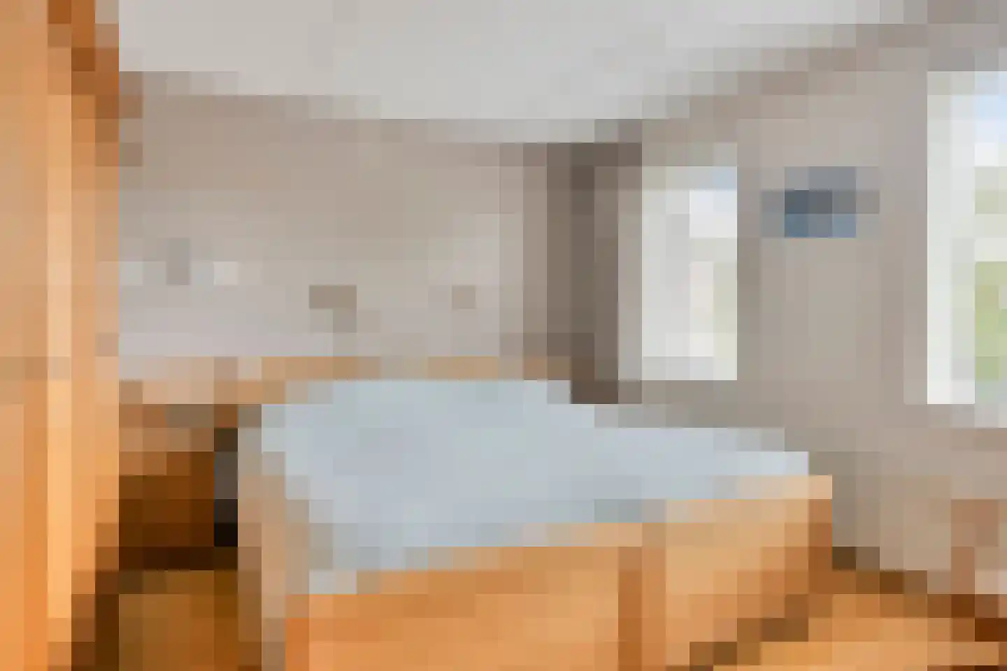 Kuipersdreef 28 Tholen thumbnail 20