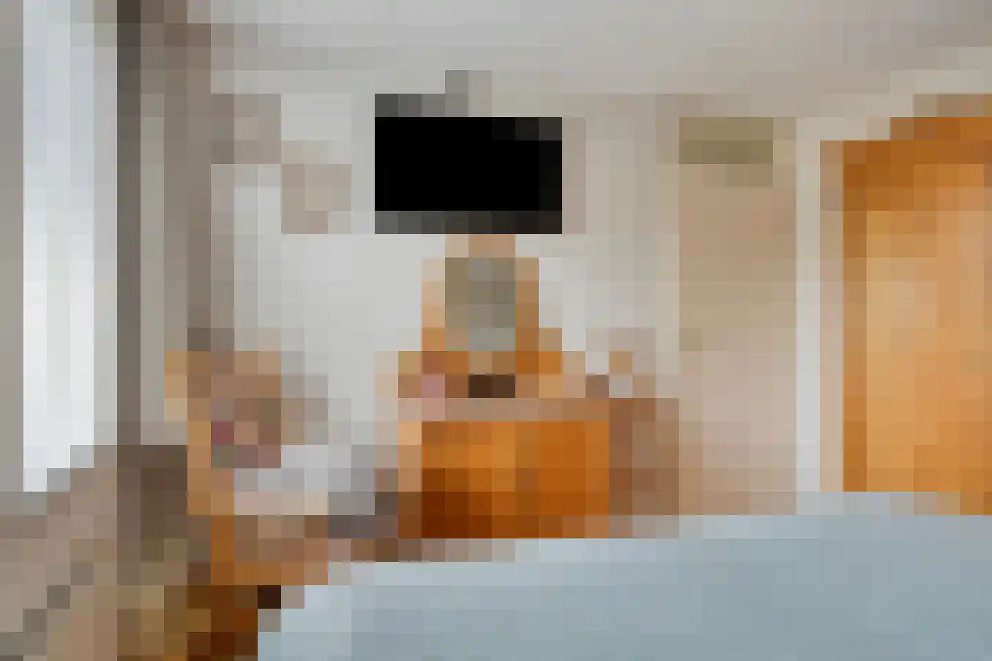 Kuipersdreef 28 Tholen thumbnail 21