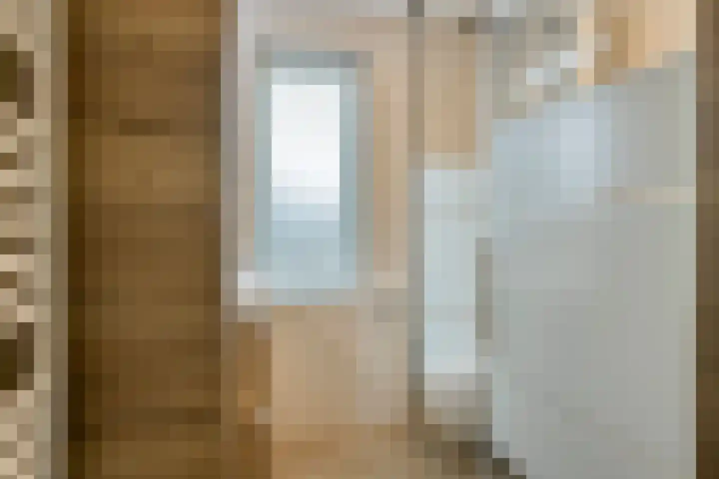 Kuipersdreef 28 Tholen thumbnail 22