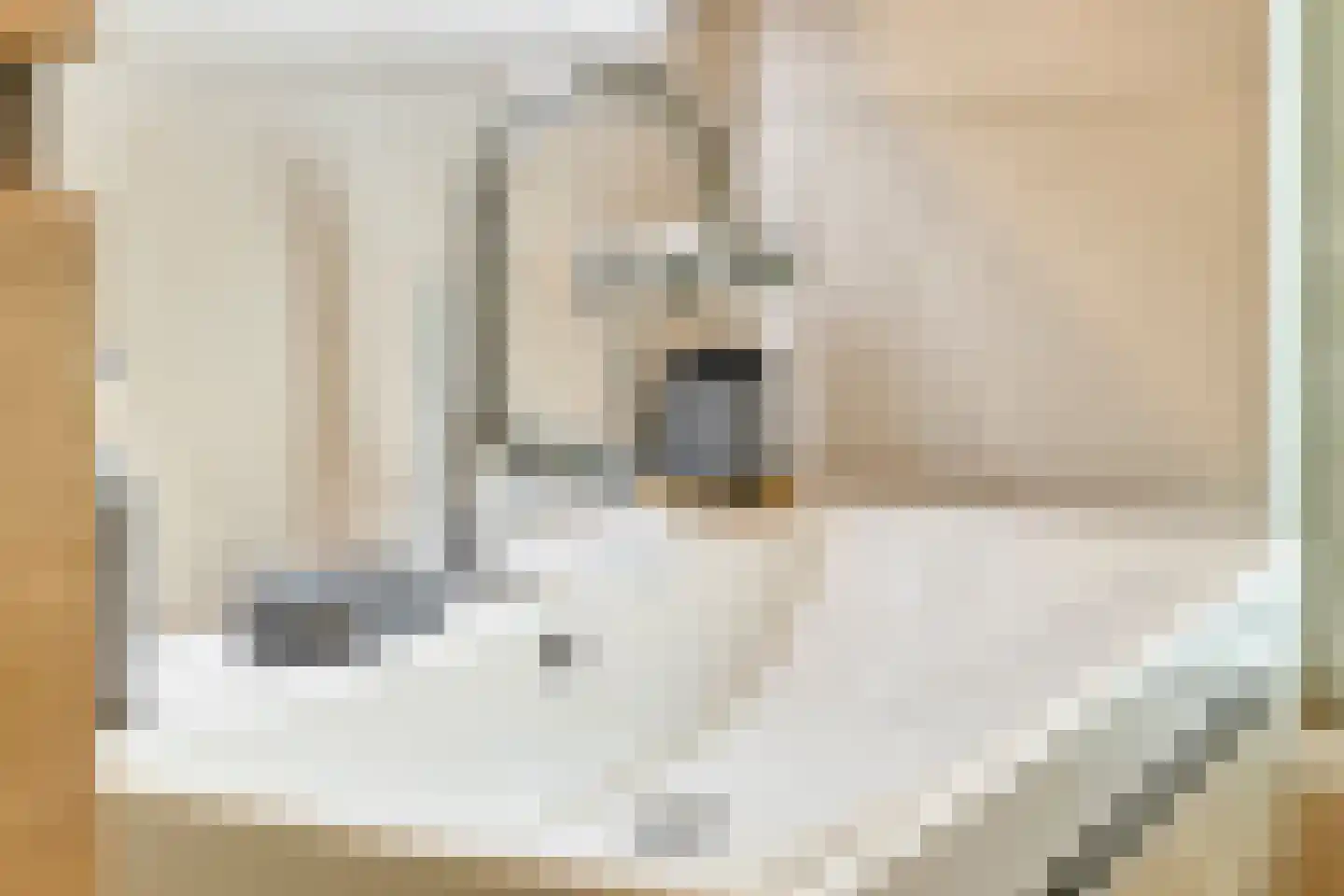 Kuipersdreef 28 Tholen thumbnail 23