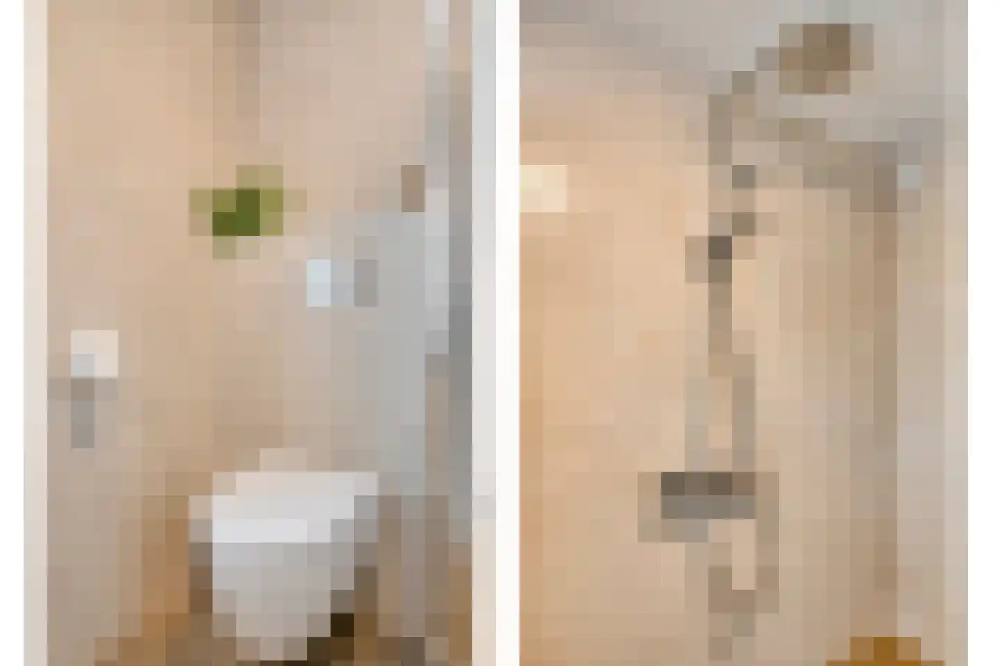 Kuipersdreef 28 Tholen thumbnail 24