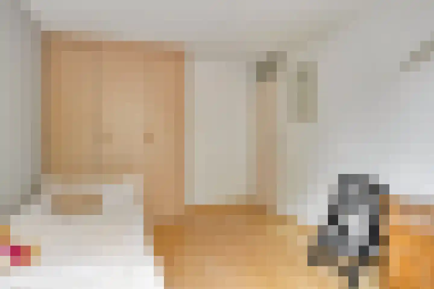 Kuipersdreef 28 Tholen thumbnail 25