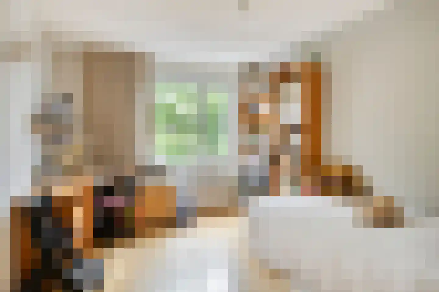 Kuipersdreef 28 Tholen thumbnail 26
