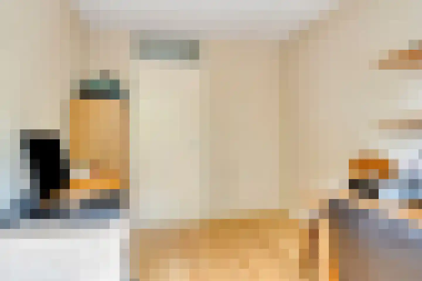 Kuipersdreef 28 Tholen thumbnail 27