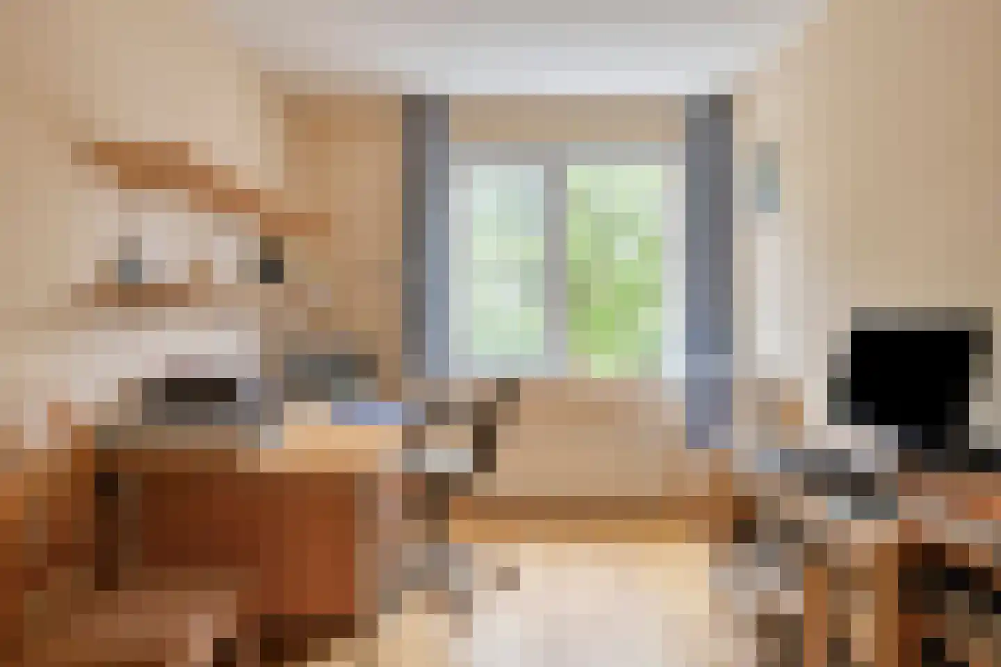Kuipersdreef 28 Tholen thumbnail 28