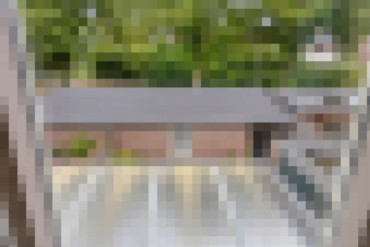 Kuipersdreef 28 Tholen thumbnail 29