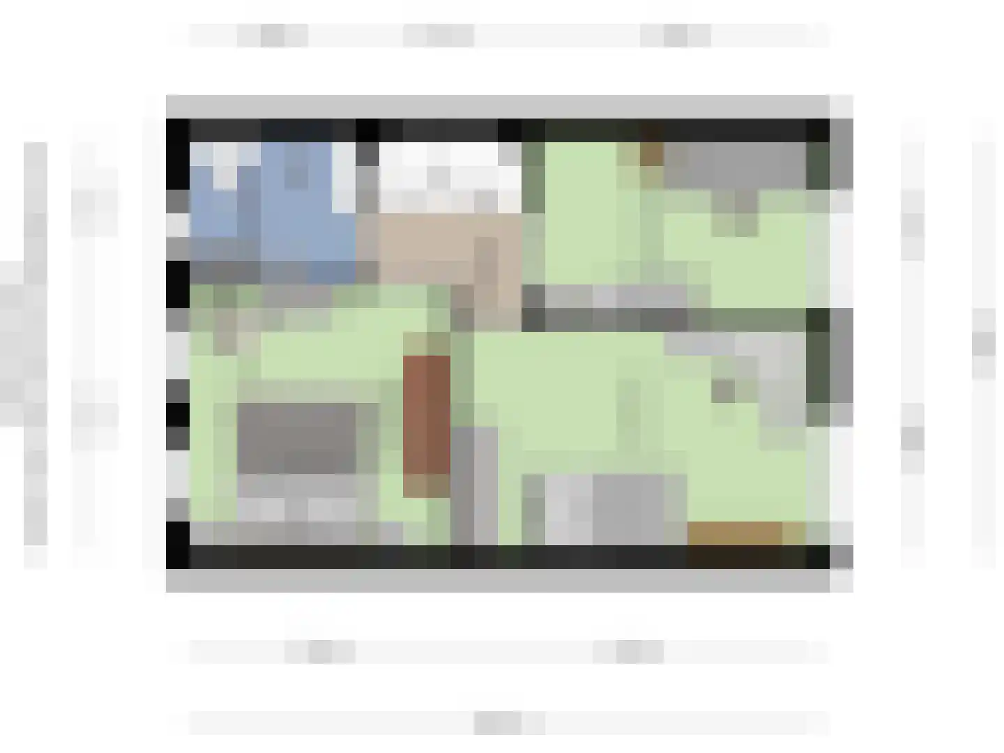 Kuipersdreef 28 Tholen thumbnail 30