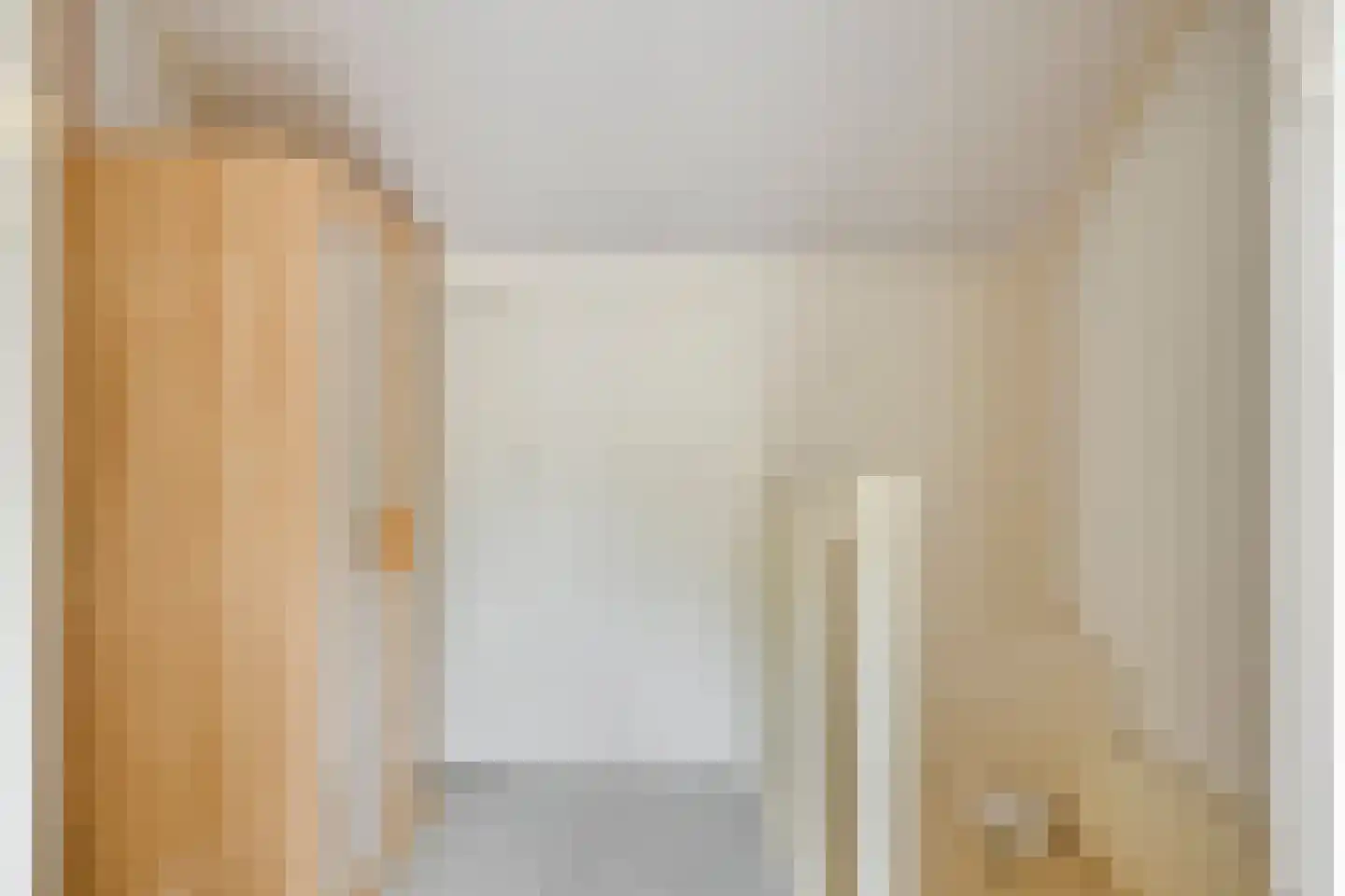 Kuipersdreef 28 Tholen thumbnail 31
