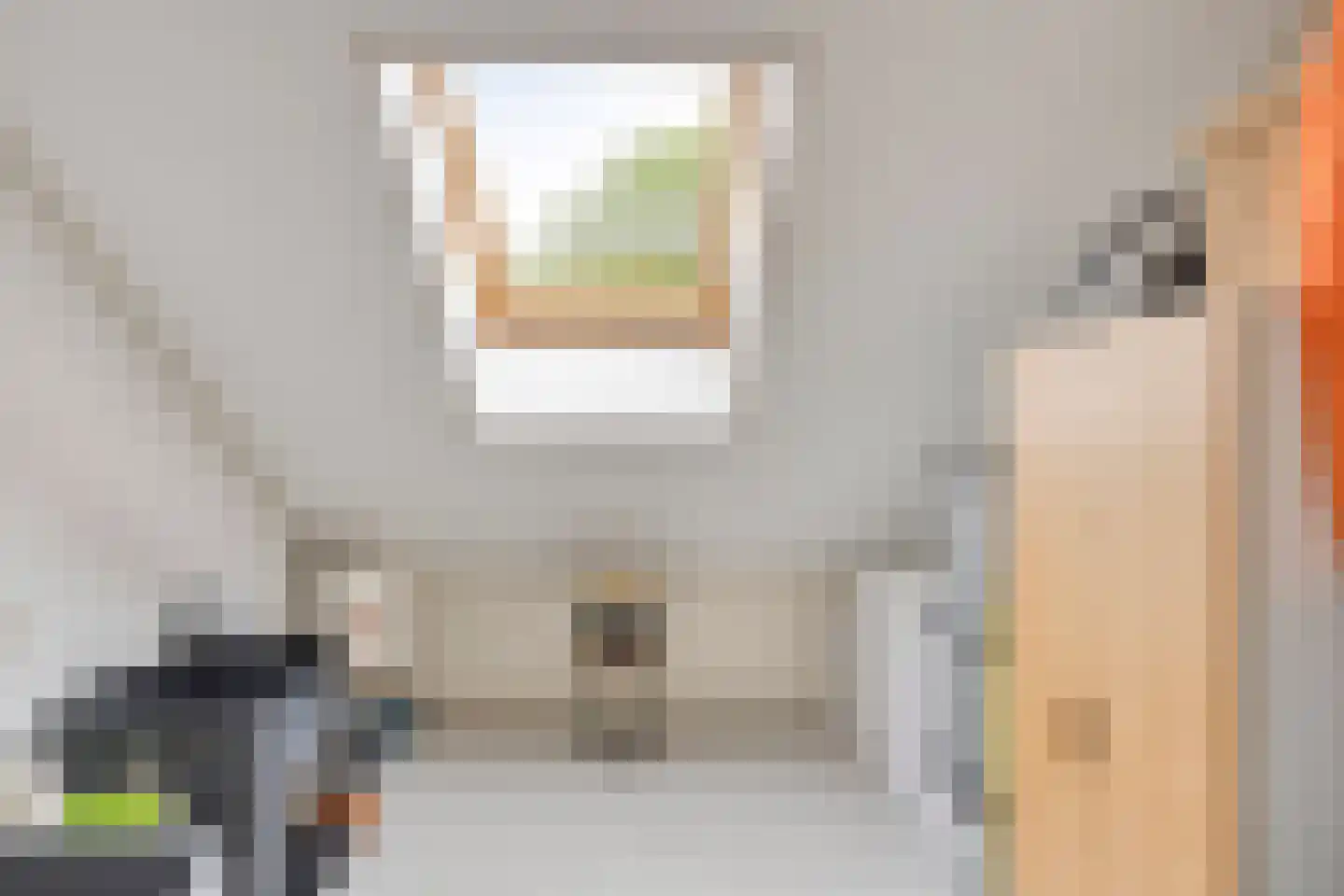 Kuipersdreef 28 Tholen thumbnail 32