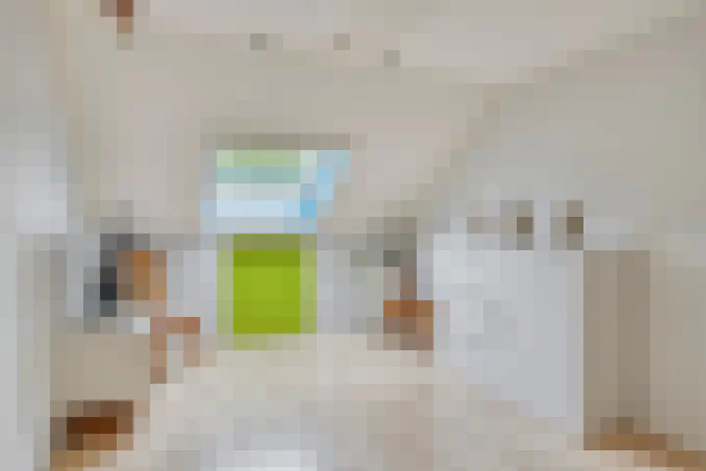 Kuipersdreef 28 Tholen thumbnail 33