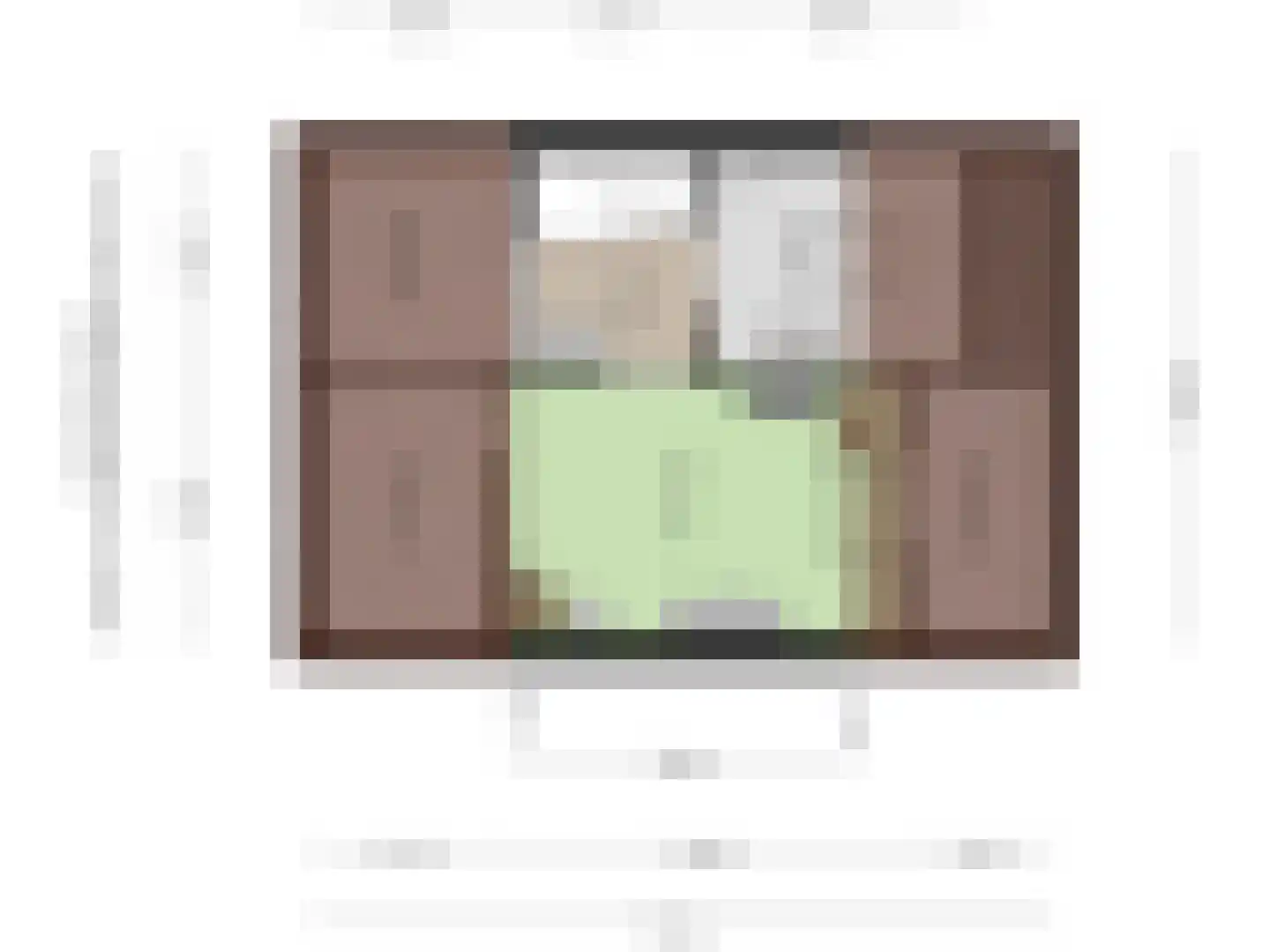 Kuipersdreef 28 Tholen thumbnail 35