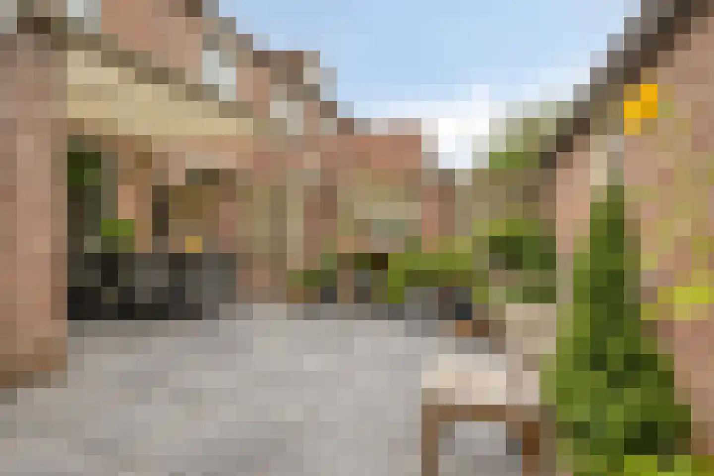 Kuipersdreef 28 Tholen thumbnail 37
