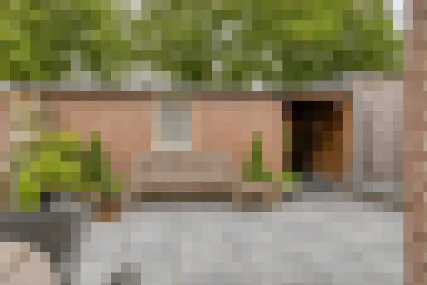 Kuipersdreef 28 Tholen thumbnail 38