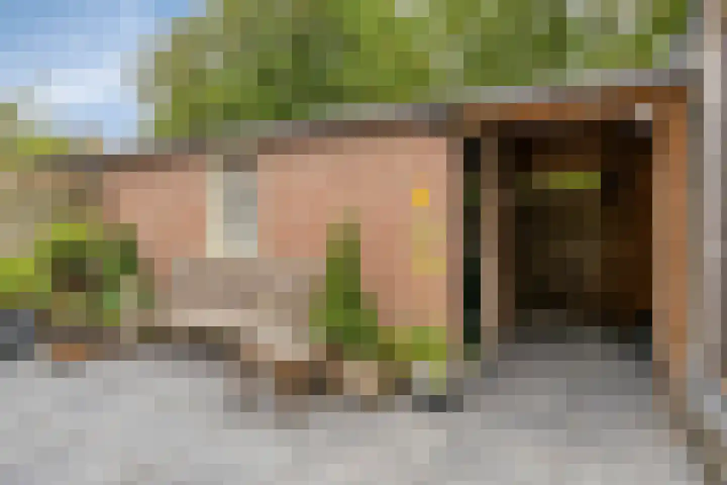 Kuipersdreef 28 Tholen thumbnail 39