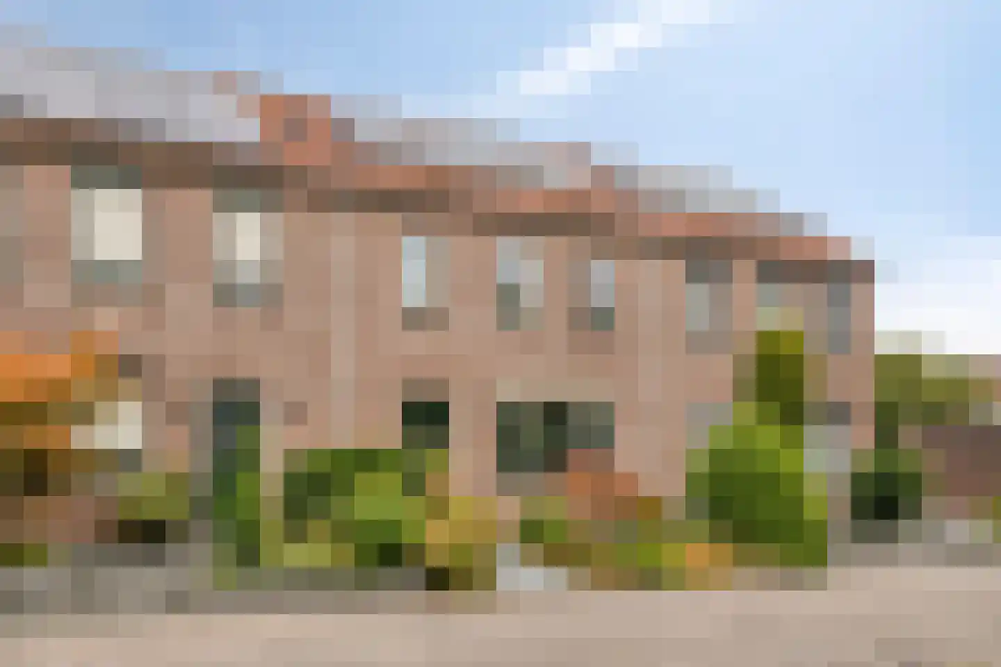 Kuipersdreef 28 Tholen thumbnail 4