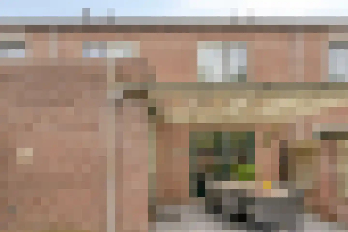 Kuipersdreef 28 Tholen thumbnail 40