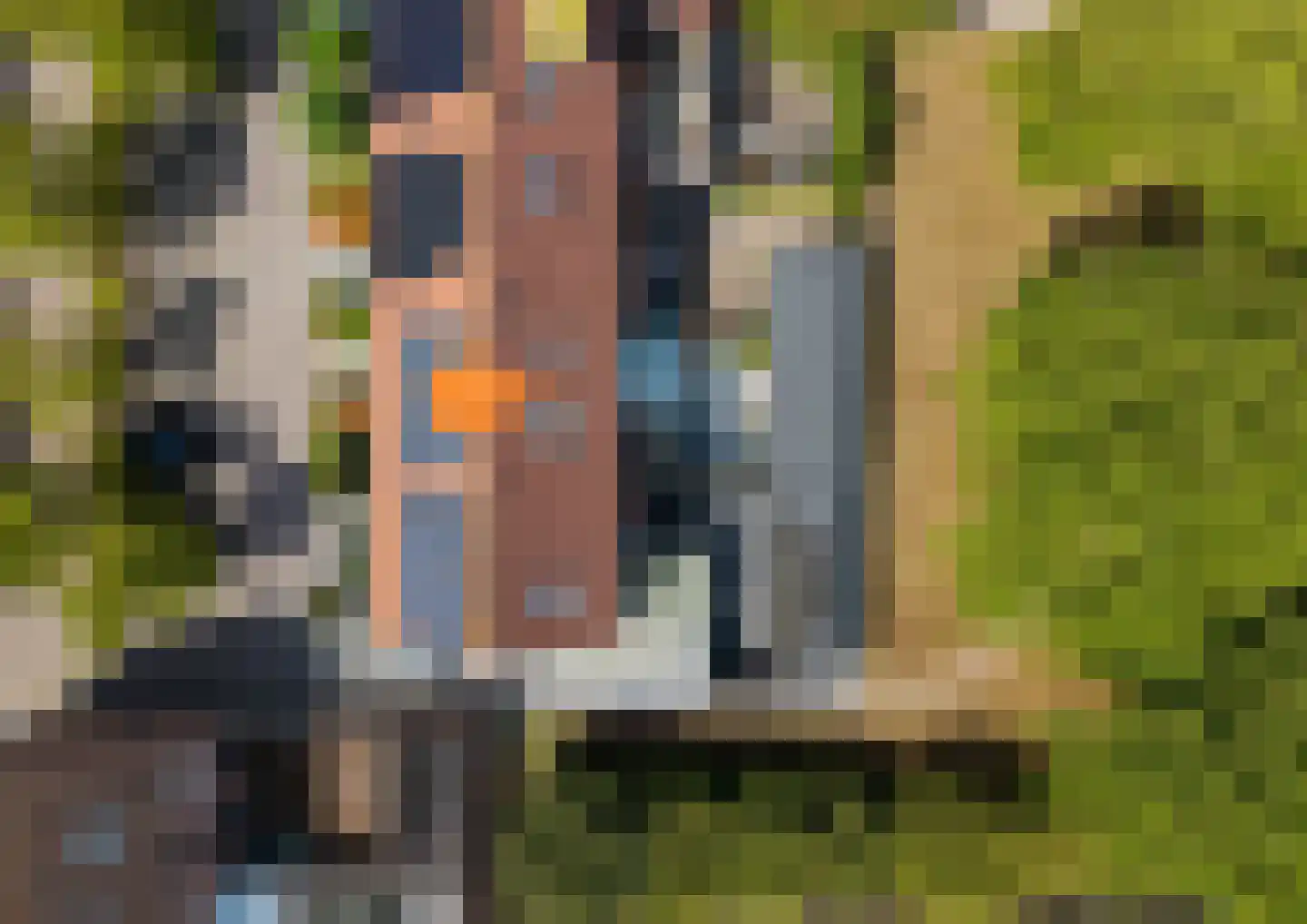 Kuipersdreef 28 Tholen thumbnail 41