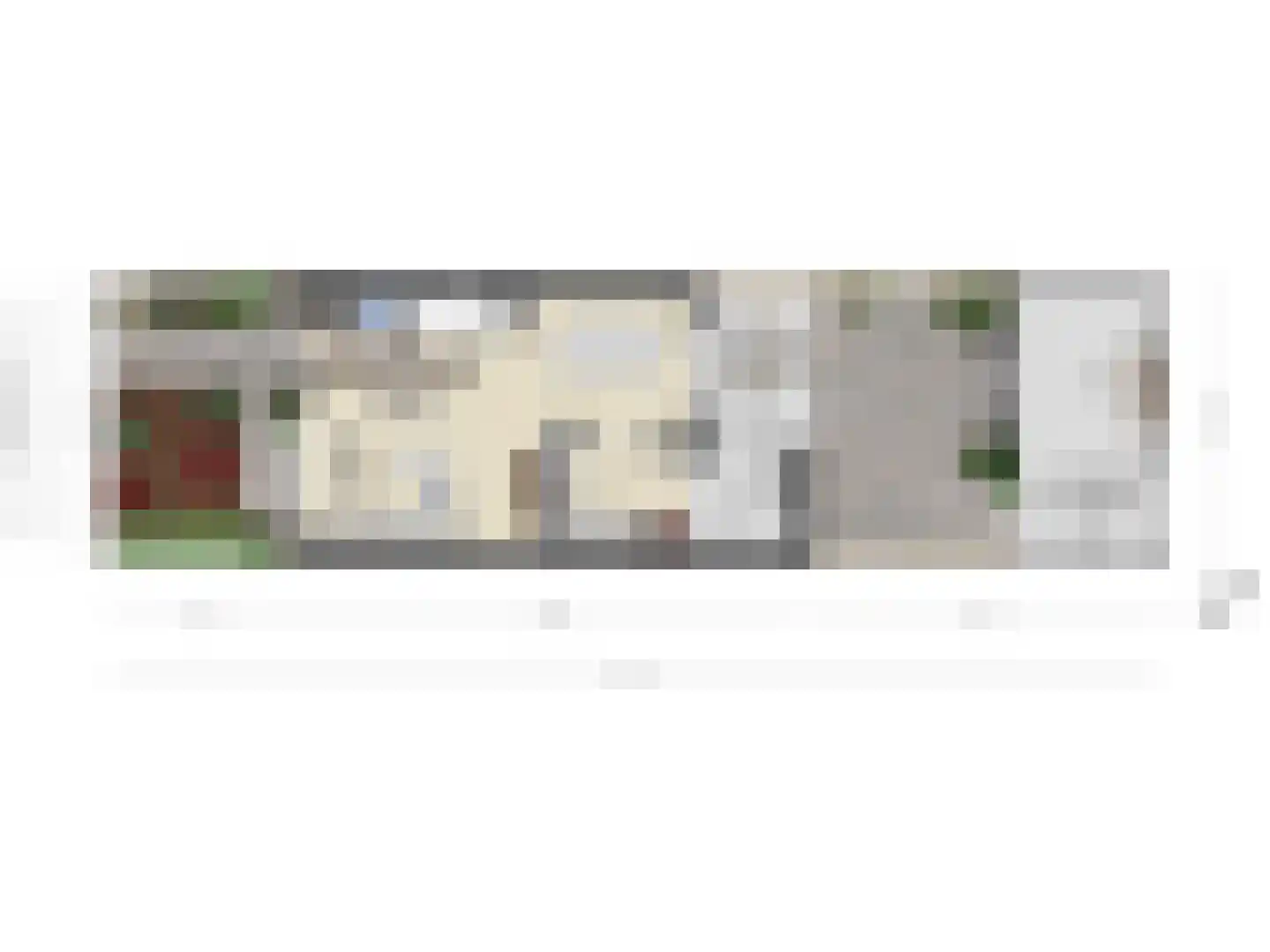 Kuipersdreef 28 Tholen thumbnail 42