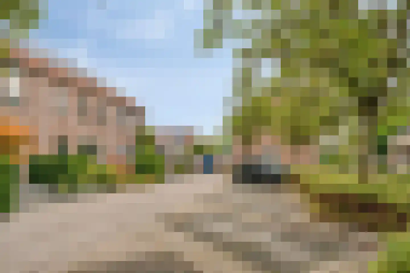 Kuipersdreef 28 Tholen thumbnail 43