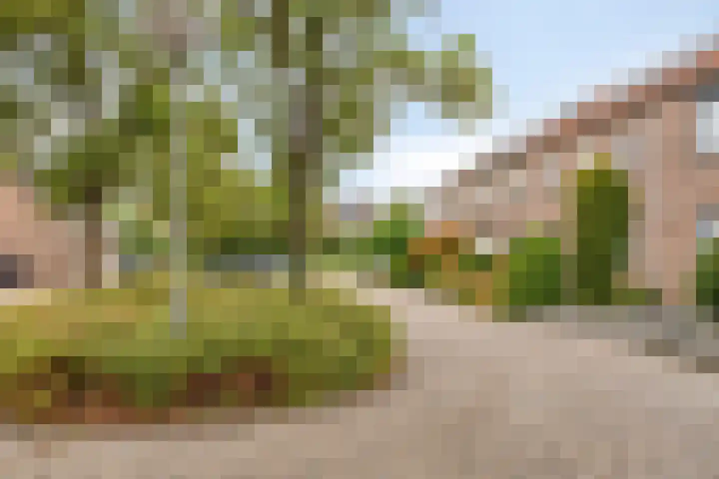 Kuipersdreef 28 Tholen thumbnail 44